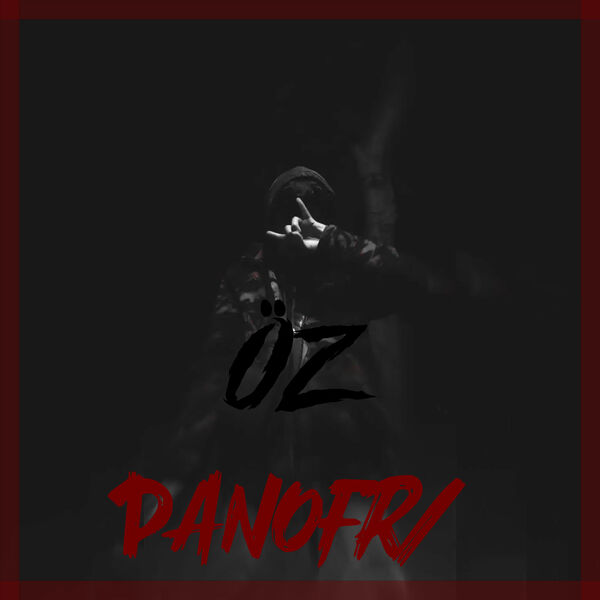 Oz|Panofr/