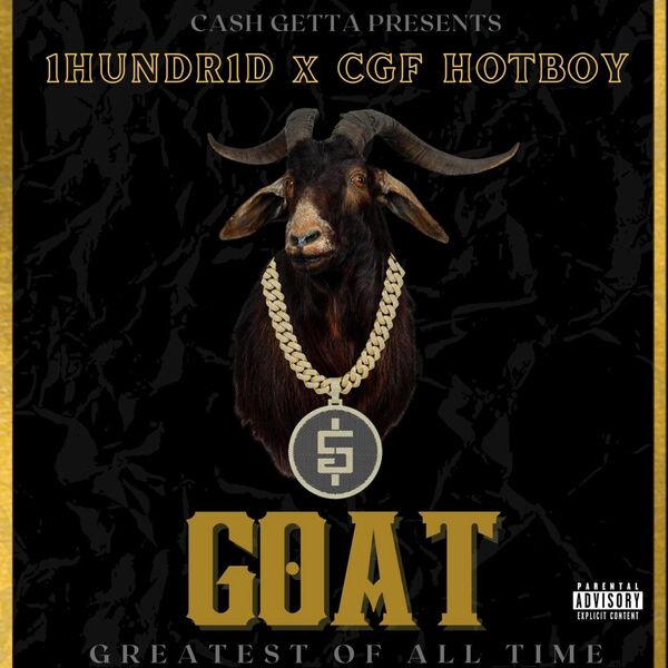 1HUNDR1D|GOAT