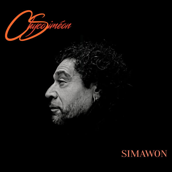 Chyco Simeon|Simawon