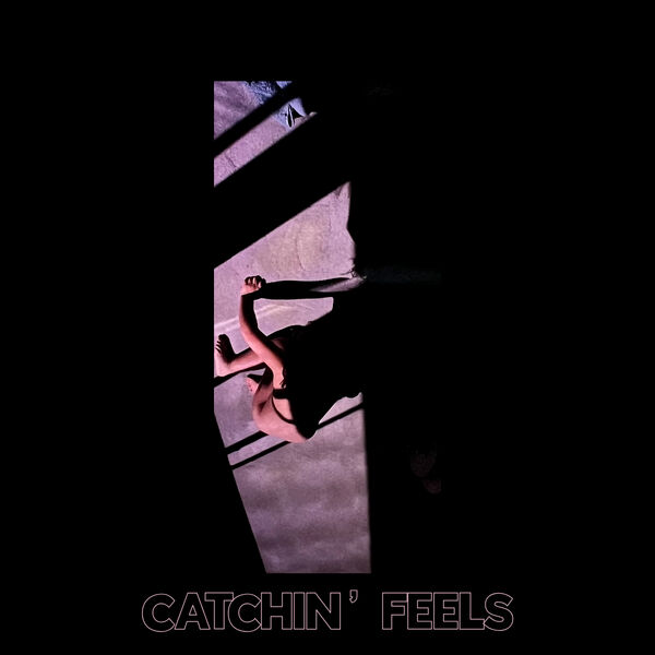 Sweatson Klank|Catchin' Feels