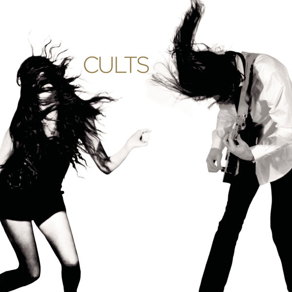 Cults|Cults