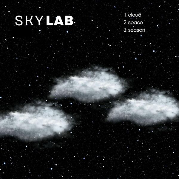 Skylab|Cloud