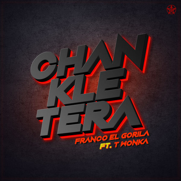 T Wonka|Chankletera