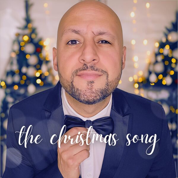 Airto|The Christmas Song