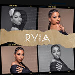 Ryia DIS MOI