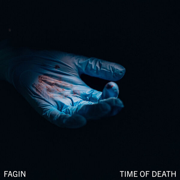 Fagin|Time of Death