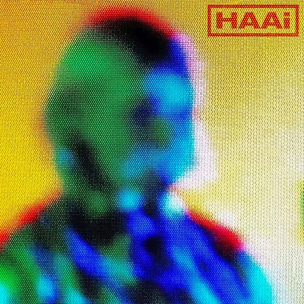 HAAi|The Sun Made For A Soft Landing