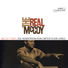 McCoy Tyner The Real McCoy