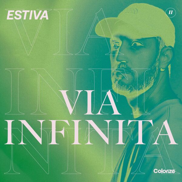 Estiva|Via Infinita