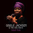 Gisele Jackson Soul Live