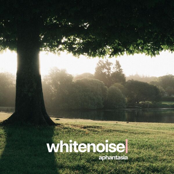 Whitenoise|Aphantasia