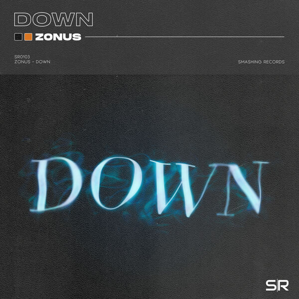 Zonus|Down