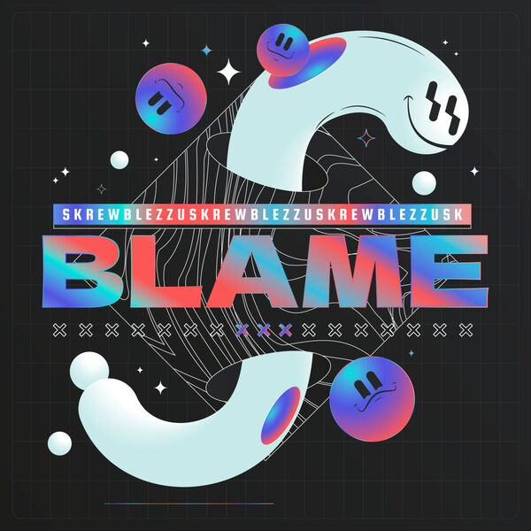 Skrew|Blame