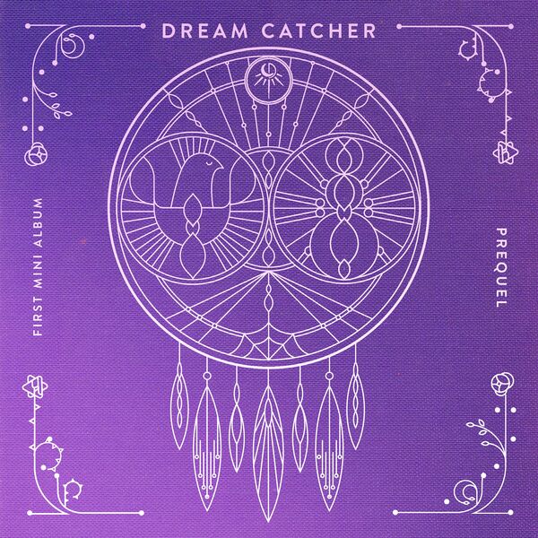 Dreamcatcher|Prequel