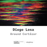 Diego Losa Around Cortázar