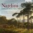 Igor Ruhadze Nardini: Complete Music for 2 Violins