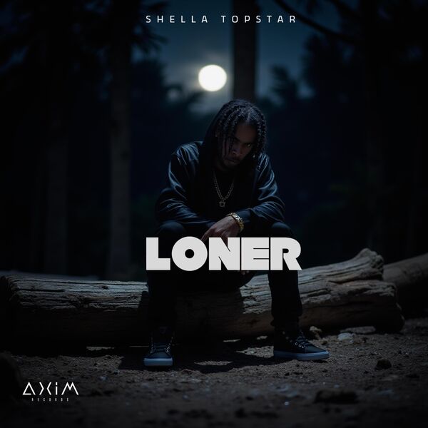 Shella Topstar|Loner