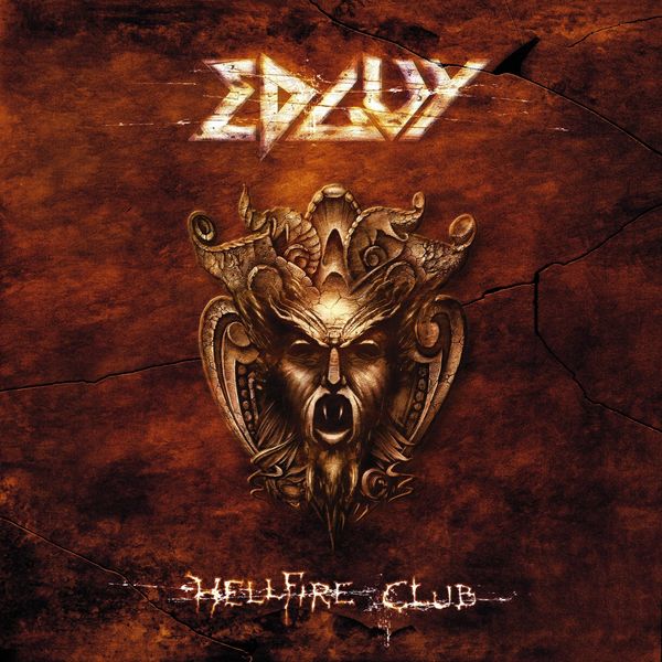 Edguy|Hellfire Club