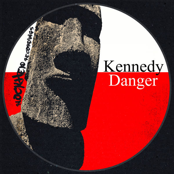 Kennedy|Danger