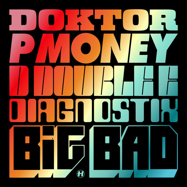 Doktor|Big Bad