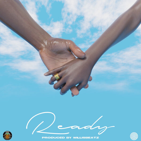 Peruzzi|Ready