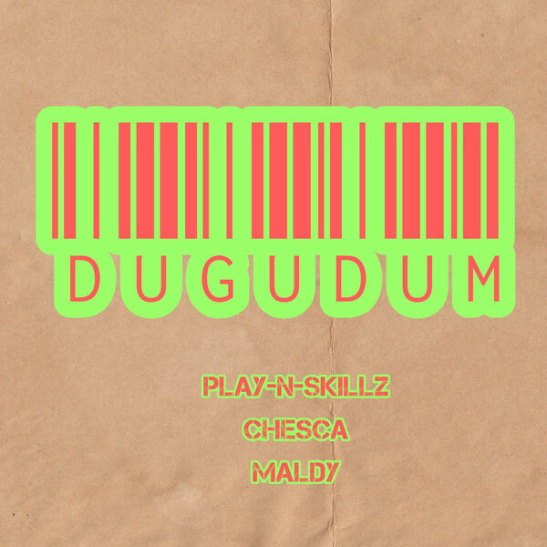 Play 'n skillz|Dugudum