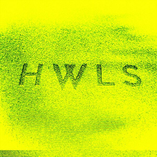 HWLS|Bricks