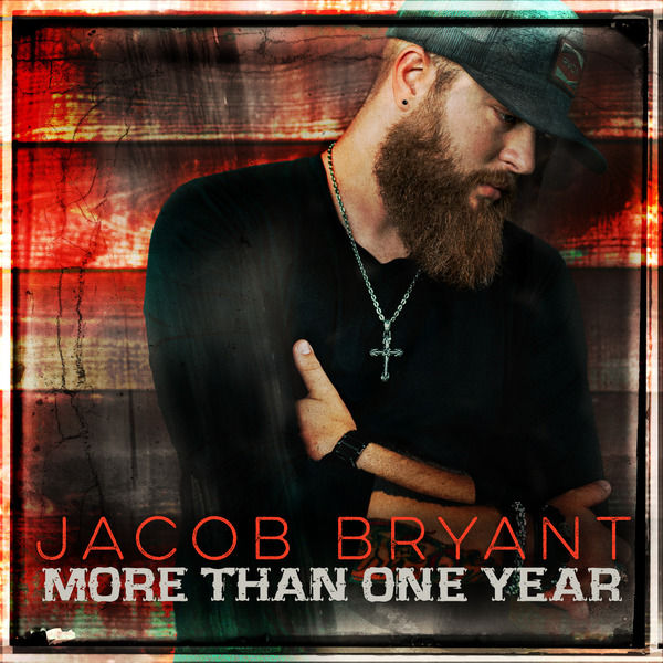 Jacob Bryant|More Than One Year