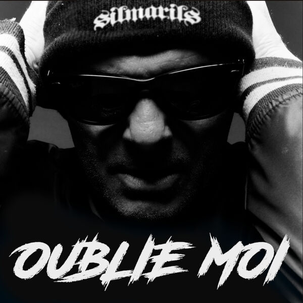 Silmarils|Oublie-Moi