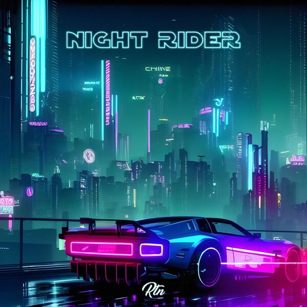 RTN|Night Rider