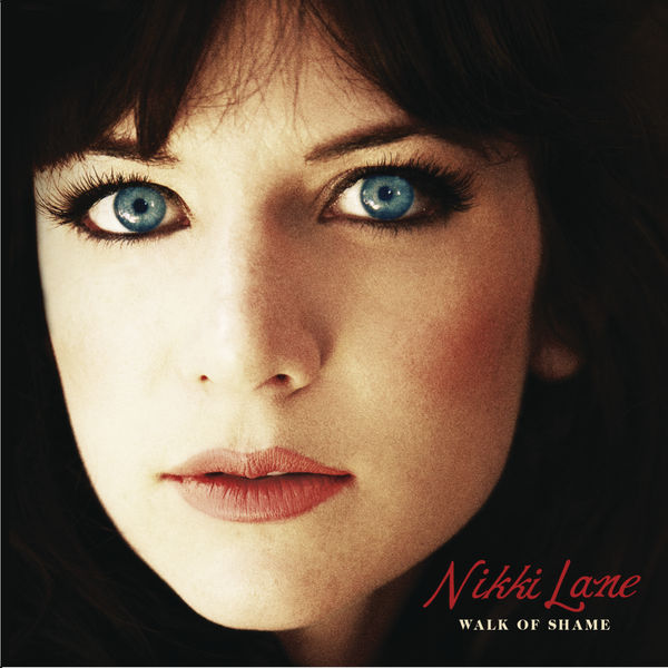 Nikki Lane|Walk of Shame