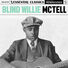 Blind Willie McTell Essential Classics, Vol. 710: Blind Willie McTell