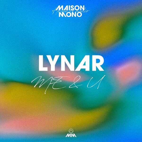 LYNAR|ME & U