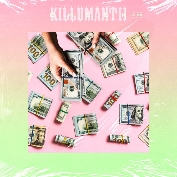 Killumantii|Check