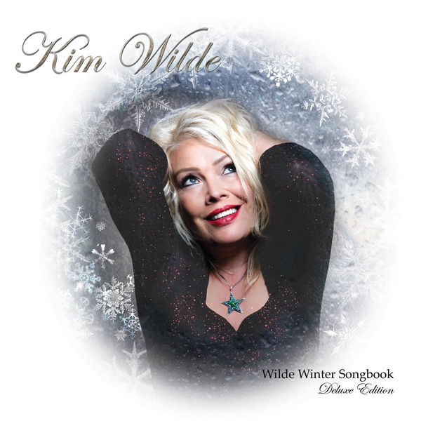 Kim Wilde|Wilde Winter Songbook  (Deluxe Edition)