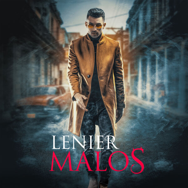 Lenier|Malos