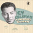 Cy Coleman A Jazzman's Broadway