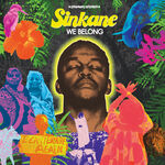 Sinkane We Belong