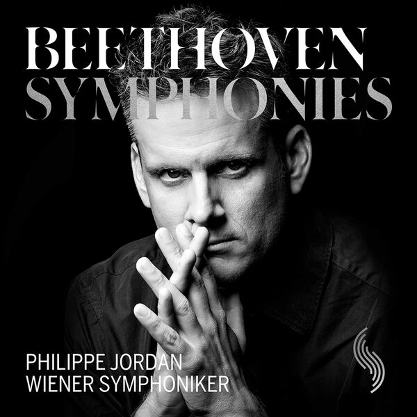 Wiener Symphoniker|Beethoven: Symphonies