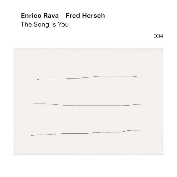 Enrico Rava|The Song Is You