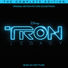 Daft Punk TRON: Legacy - The Complete Edition