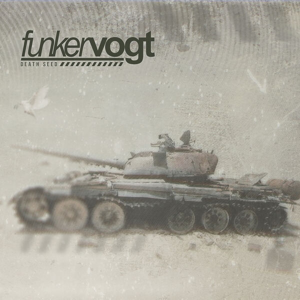 Funker Vogt|Death Seed