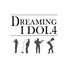 Young Five Dreaming IDOL 4