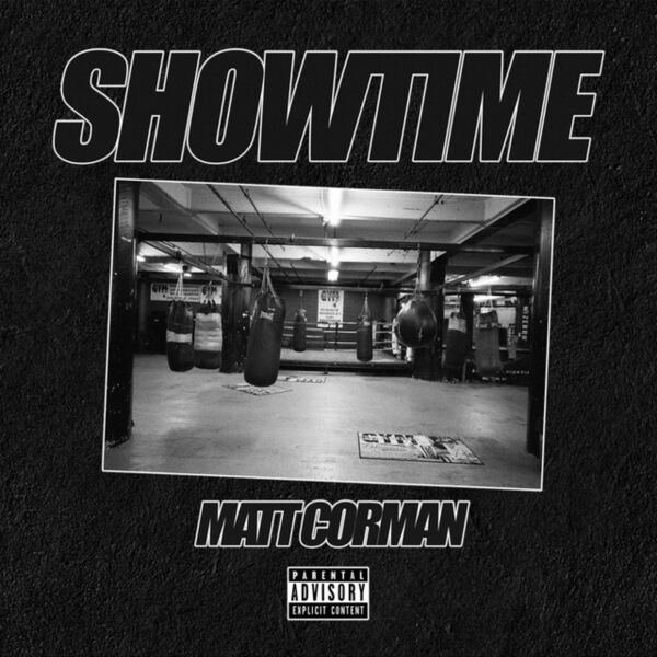 Matt Corman|Showtime