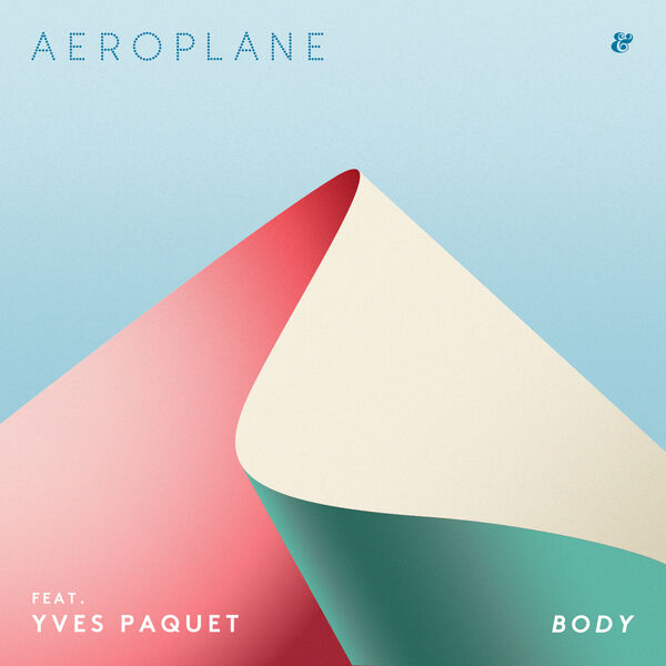 Aeroplane|Body