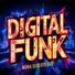 Nova Discoteque Digital Funk