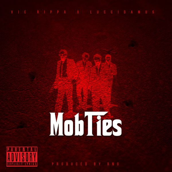 Rng|Mob Ties