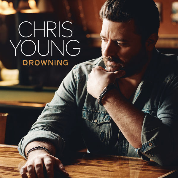 Chris Young |Drowning