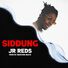 Jr. Reds SIDDUNG