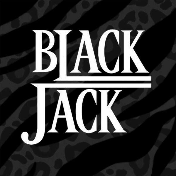 Jack Black|Black Jack